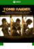tomb Raider: Definitive Survivor Trilogy 3 jogos - XBOX ONE/SERIES MÍDIA DIGITAL