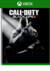 Call of Duty: Black Ops 2 XBOX ONE/SERIES MÍDIA DIGITAL
