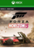 FORZA HORIZON 5 XBOX ONE/SERIES MÍDIA DIGITAL