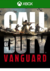 Call of Duty: Vanguard XBOX ONE/SERIES MÍDIA DIGITAL