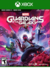 Guardiões da Galáxia da Marvel XBOX ONE/SERIES MÍDIA DIGITAL