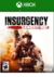 Insurgency: Sandstorm XBOX ONE/SERIES MÍDIA DIGITAL