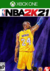 NBA 2K21 XBOX ONE/SERIES MÍDIA DIGITAL