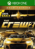 THE CREW 2 EDICAO GOLD XBOX ONE/SERIES MÍDIA DIGITAL - comprar online