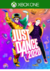 JUST DANCE 2020 XBOX ONE/SERIES MÍDIA DIGITAL - comprar online