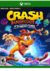 Crash Bandicoot 4: It's About Time XBOX ONE/SERIES MÍDIA DIGITAL