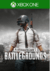 PLAYERUNKNOWNS BATTLEGROUNDS PUBG XBOX ONE/SERIES MÍDIA DIGITAL