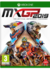 MXGP 2019 XBOX ONE/SERIES MÍDIA DIGITAL