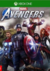 Marvel's Avengers XBOX ONE/SERIES MÍDIA DIGITAL