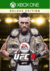 UFC 3 PADRÃO DIGITAL