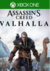 Assassin's Creed Valhalla XBOX ONE/SERIES MÍDIA DIGITAL