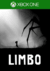 LIMBO XBOX ONE/SERIES MÍDIA DIGITAL