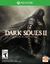 Dark souls 2 Xbox One/Series Digital