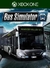 BUS SIMULATOR XBOX ONE/SERIES MÍDIA DIGITAL - comprar online