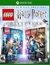 lego harry potter collection XBOX ONE/SERIES MÍDIA DIGITAL
