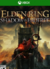 DLC ELDEN RING Shadow of the Erdtree XBOX ONE/SERIES MÍDIA DIGITAL