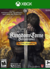 Kingdom Come: Deliverance - Royal Edition XBOX ONE/SERIES MÍDIA DIGITAL