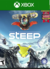 Steep - XBOX ONE/SERIES MÍDIA DIGITAL