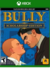 Bully: Scholarship Edition XBOX ONE/SERIES MÍDIA DIGITAL