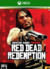 Red Dead Redemption XBOX ONE/SERIES MÍDIA DIGITAL
