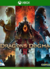Dragon's Dogma 2 XBOX SERIES MÍDIA DIGITAL