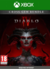 Diablo IV XBOX ONE/SERIES MÍDIA DIGITAL