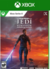 STAR WARS Jedi: Survivor Xbox SERIES MÍDIA DIGITAL