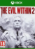 The Evil Within 2 - XBOX ONE/SERIES MÍDIA DIGITAL