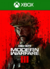 Call of Duty: Modern Warfare III 3 XBOX SERIES/ONE MÍDIA DIGITAL