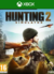 Hunting Simulator 2 - XBOX ONE/SERIES MÍDIA DIGITAL