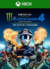 Monster Energy Supercross - The Official Videogame 4 - XBOX ONE/SERIES MÍDIA DIGITAL