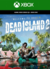 Dead Island 2 XBOX ONE/SERIES MÍDIA DIGITAL