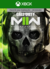 Call of Duty Modern Warfare II Pacote Multigeração XBOX ONE/SERIES MÍDIA DIGITAL