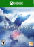 Ace Combat XBOX ONE/SERIES MÍDIA DIGITAL