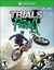 Trials® Rising XBOX ONE/SERIES MÍDIA DIGITAL