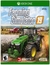 Farming Simulator 19 XBOX ONE/SERIES MÍDIA DIGITAL