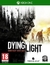 Dying Light the Following XBOX ONE/SERIES MÍDIA DIGITAL