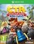 CRASH TEAM RACING NITRO FUELED XBOX ONE/SERIES MÍDIA DIGITAL - comprar online