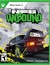 Need for speed unbound XBOX SERIES MÍDIA DIGITAL