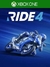 Ride 4 XBOX ONE/SERIES MÍDIA DIGITAL