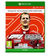 f1 2020 XBOX ONE/SERIES MÍDIA DIGITAL