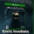 INJUSTICE 2 XBOX ONE/SERIES MIDIA DIGITAL