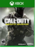 Call of Duty: Infinite Warfare XBOX ONE/SERIES MÍDIA DIGITAL