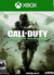 Call of Duty Modern Warfare Remastered XBOX ONE/SERIES MÍDIA DIGITAL