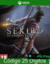 Sekiro Shadows Die Twice Codigo 25 Dígitos Xbox One/Series