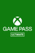 GAME PASS ULTIMATE - 300 JOGOS - LIVE GOLD + GAME PASS + EA ACCESS