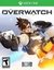 OVERWATCH XBOX ONE/SERIES MÍDIA DIGITAL - comprar online