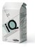 ALGINATO IQ GREEN REGULAR - comprar online