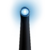 LAMPARA LED ULTRADENT Grand Valo - comprar online