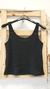 Imagen de Musculosa Morley Sophie